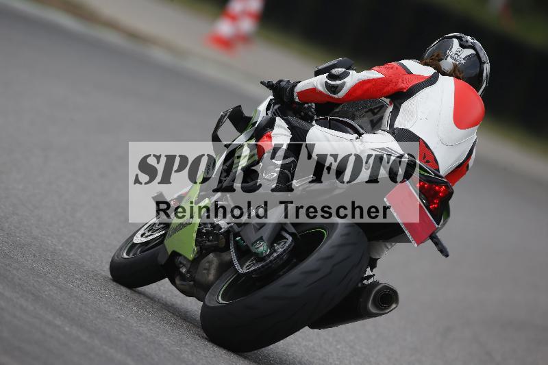 Archiv-2023/47 24.07.2023 Track Day Motos Dario - Moto Club Anneau du Rhin/24